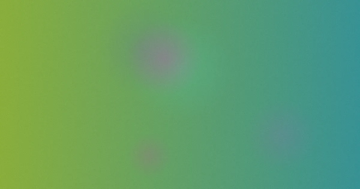 人生之路电视剧对比案例复盘