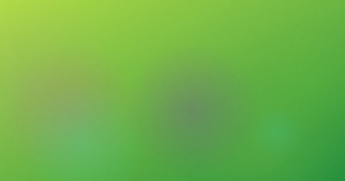黄蓉射雕英雄传对比复盘